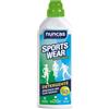 Nuncas Sportswear - Detergente Specifico Capi Tecnici - 750ml