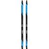 Mc Kinley McKINLEY Active Grip Jr + Plk Access Set per sci di fondo Black/Blue/Yellow 170