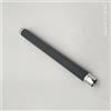 ISSCX Rullo fusore di calore superiore Per Brother L9570CDW MFC-L8690CDW MFC-L9570CDW