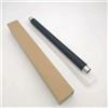 ISSCX Rullo fusore di calore superiore Per Brother DCP9020CDW HL3150CDW MFC9330CDW