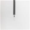 ISSCX Striscia codificatore G5J38-80001 per hp officejet pro 7720 7740 7730 7710