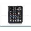 ALTO PROFESSIONAL TRUEMIX 500 MIXER ANALOGICO 4 CANALI USB