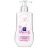 BABY COCCOLE Babycoccole LATTE IDRATANTE 250ml, Fluido Idratante Corpo e Viso Neonati e Bambini, Ingredienti Naturali di Origine Vegetale, Delicato e Nutriente, Dermatologicamente Testato Pelli Sensibili - 250ml