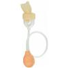 Seven Creations masturbatore maschile succhia pene massaggiatore stimolatore uomo con pompa