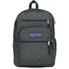 Jansport Zaino Jansport Big Student Graphite Grey