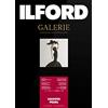 Ilford Galerie Prestige Smooth Pearl photo Paper, 310 g, 250 fogli, formato A4