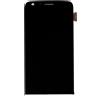 Per LG G5 H820 H830 H831 H840 H850 Display LCD Touch Screen Digitizer Cornice