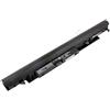 Compatibile Batteria per HP 15-bw006nl (1VZ82EA) - 14,6V/14,8V 2800mAh