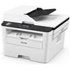 Ricoh Imaging Sp230sfnw Multifunction Printer Bianco One Size / EU Plug