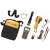 Fluke 116/62 MAX+ Technician's Combo Kit