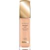 MAX FACTOR FONDOTINTA RADIANT LIFT 47 Nude 30ml