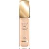 MAX FACTOR FONDOTINTA RADIANT LIFT 55 golden natural