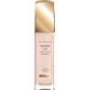 MAX FACTOR FONDOTINTA RADIANT LIFT 40 Light Ivory