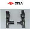 CISA Maniglione per serrature antipanico Cisa Fast Push art. 5961610