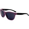 Smith Occhiali da Sole Smith ECLIPSE HK8 BLK VIOL B 58/15/140 Donna
