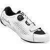 Spiuk Caray Scarpe Unisex Adulto