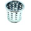 Bosch INSERTO GRATTUGIA GROSSO RICAMBIO ORIGINALE BOSCH MFW68660 PROPOWER