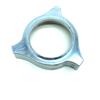 Bosch DADO PER TRITACARNE IN ACCIAO INOX ORIGINALE BOSCH MFW68660 PROPOWER