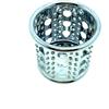 Bosch INSERTO GRATTUGIA RICAMBIO ORIGINALE BOSCH MFW68660 PROPOWER