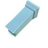 Bosch TAPPO DI RIEMPIMENTO ORIGINALE BOSCH MFW68660 PROPOWER