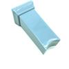 Bosch TAPPO DI RIEMPIMENTO ORIGINALE BOSCH MFW68660 PROPOWER TRITACARNE