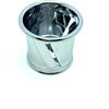 Bosch INSERTO AFFETTARE ORIGINALE BOSCH MFW68660 PROPOWER