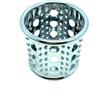 Bosch INSERTO GRATTUGIA RICAMBIO ORIGINALE BOSCH MFW68660 PROPOWER