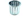Bosch CESTELLO PER GRATTUGIARE FINEMENTE ORIGINALE BOSCH MFW68660 PROPOWER