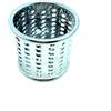 Bosch CESTELLO PER GRATTUGIARE FINEMENTE ORIGINALE BOSCH MFW68660 PROPOWER