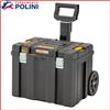 DEWALT VASCA CON RUOTE E IMPUGNATURA DWST83347-1