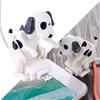 1.2m Divertente Humping Spot Cane USB Smartphone Cavo di Ricarica Linea Fast