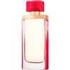 ELIZABETH ARDEN ARDEN BEAUTY Eau De Parfum 100 Ml Perfume Woman Profumo Donna