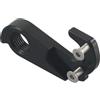 Pi?? Recente for Cervelo R2,R3,R5,S2 S3/S5 Bici Frame-Mech Deragliatore Gear