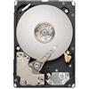 Lenovo Idg 4xb7a14112 2.5´´ 1.2tb Hard Disk Drive Argento 2.5´´