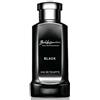 Baldessarini Classic Black 75ml Eau De Toilette Nero Uomo