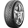 Toyo Snowprox S 953 ( 215/50 R18 92V )