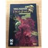 NEIL GAIMAN SANDMAN LIBRARY VOLUME 1 PRELUDI E NOTTURNI - NUOVO