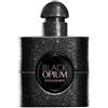 Yves Saint Laurent Profumo YVES SAINT LAURENT Black Opium Extreme EDP 50ml Nuovo, originale