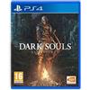 PS4 Dark Souls Remastered PS4