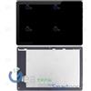 DISPLAY LCD HUAWEI MEDIAPAD T5 WiFi AGS2-W09 AGS2-W19 AGS2-L09 SCHERMO 10.1"