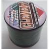 TRECCIA BRAID CARPFISHING SILURO 1000 METRI DA 25 LB A 130 LB NO POWER PRO