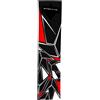 Longboard Skateboard Sheet 122x26cm Carta Abrasiva Long Board Griptape