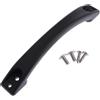 Kayak Canoa Boat Side Mount Carry Handle Trasporto Carichiamo Presa per