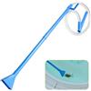Aspirapolvere per piscina, potente aspiratore portatile per piscina, per