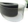 10m Crinolina Crine Treccia 3cm Ampio Orlo per Cucito Matrimonio Abito Danza