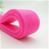 10m Crinolina Crine Treccia 3cm Ampio Orlo per Cucito Matrimonio Abito Danza
