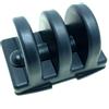 Bosch PORTA DISCHI RICAMBIO ORIGINALE BOSCH MFW68660 PROPOWER