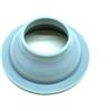 Bosch SAGOMATORE PER ADATTATORE SALSICCE RICAMBIO ORIGINALE BOSCH MFW68660 PROPOWER