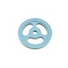Bosch REGGISPINTA PER ADATTATORE SALSICCE RICAMBIO ORIGINALE BOSCH MFW68660 PROPOWER