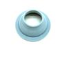 Bosch SAGOMATORE PER ADATTATORE SALSICCE RICAMBIO ORIGINALE BOSCH MFW68660 PROPOWER